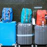 9 Tips Menjaga Tas dan Koper Tidak Rusak atau Dicuri Saat Bepergian