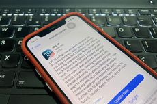 Resmi Dirilis, Berikut Cara Download dan Instal iOS 18 di iPhone