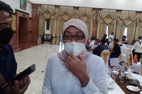 Pendaftaran Beasiswa Pemuda Tangguh Surabaya Gelombang 2 Segera Tutup, Ini Persyaratannya