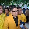 Airlangga Sebut Gubernur Lampung Lihai Dapat Bantuan, Golkar: Itu Perhatian