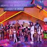 Spider-Man: Across The Spider-Verse Hadir di Supermal Karawaci, Hiasi Momen Libur Sekolah