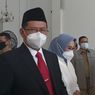 Sekda Sebut Besaran UMP DKI 2023 Segera Ditentukan