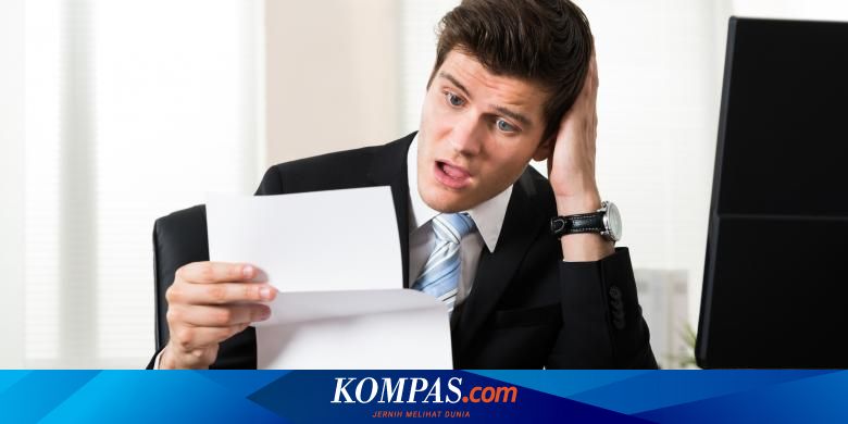 Catat Biar Tak Ngeri Lihat Tagihan Listrik Cuma Gara Gara Ac