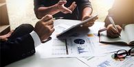 10 Jurusan Kuliah S1 yang Lulusannya Punya Gaji Tinggi