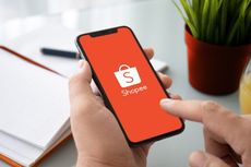 Cara Mengatasi Kode OTP Shopee yang Tidak Masuk