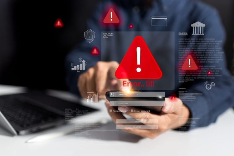 Di tengah maraknya modus penipuan digital, diperlukan langkah perlindungan ekstra untuk memastikan dana di tabungan tetap aman.