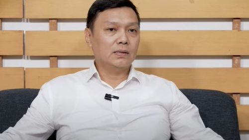GASPOL! Hari Ini: Di Balik Strategi Anies Serang Prabowo
