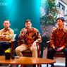 Nasib Bisnis Properti Jelang Pemilu 2024 di Mata Investor Jepang