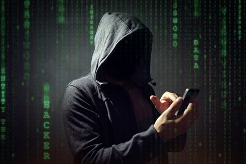 Hacker Bobol Ponsel Samsung Milik Selebritas Korsel, Ancam Sebar Foto