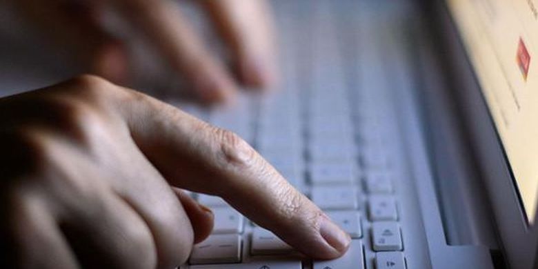 Paling Baru, Riset Ungkap Indeks Kebebasan Internet di Indonesia Terus Menurun