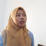 Kritisi Politik Dinasti di Pilkada, Perludem: Visi dan Misi Paslon Harus Dieksplorasi