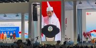Menag: Tunjangan Profesi Guru Kemenag Naik 700 Persen, Tertinggi Sepanjang Sejarah