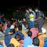 6 Fakta Perkampungan Ilegal WNI di Hutan Malaysia: Berawal dari Kamp Pekerja Konstruksi