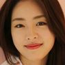 Lee Yeon Hee Umumkan Pernikahan, Agensi Ungkap Sosok Calon Suaminya