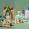 Hampers Ramadan, Parsel Aneka Masakan Padang Sederhana Asli 