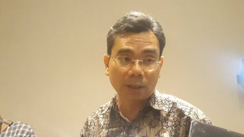 Survei LSI: Pemilih Anies dan Ganjar Tidak Puas dengan Penyelenggaraan Pemilu 2024