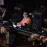 Ketua DPR Sebut Kinerja Legislasi Kurang Maksimal akibat Covid-19