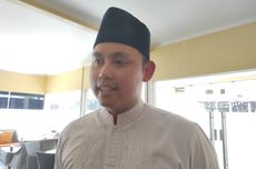 Jelang Pilkada, Dico Ganinduto Sebut Surveinya di Jateng Baik