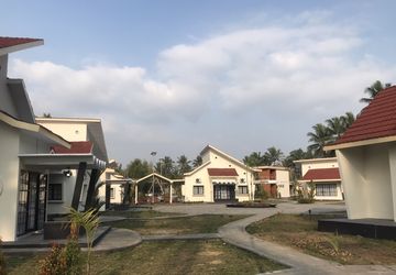 Ubah Ladang Tebu jadi Homestay, Desa Ini Raup Pendapatan hingga Rp867 Juta