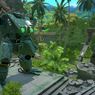 Game PC Buatan Indonesia 