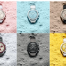 Mengapa Arloji MoonSwatch Menjadi 