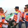 Perlancar Mobilitas Kapal Niaga, Endapan di Pelabuhan Kuala Langsa Bakal Dikeruk