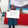 Cerita Sadinem Dapat Ganti Rugi Tol Rp 2,8 Miliar, Pilih Beli Tanah Ketimbang Mobil