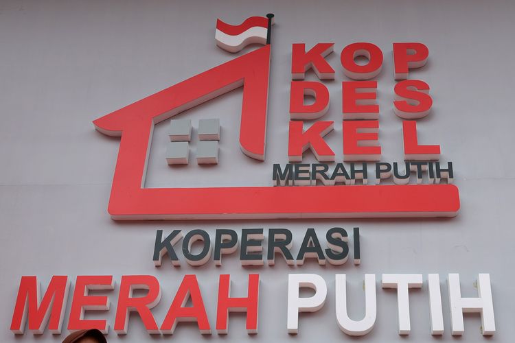 Berdiri di Ketinggian 1.385 Mdpl, Kopdes Merah Putih Lereng Gunung Prau Diusulkan Jadi Destinasi Wisata