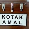 Bobol Kotak Infak Masjid, Pria Asal Temanggung Diamuk Warga di Yogyakarta