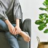 Jenis Tanaman yang Cocok untuk Tiap Ruang di Rumah