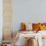 Kamar Tidur Tak Nyaman? Ini 8 Kesalahan Dekorasi yang Harus Dihindari