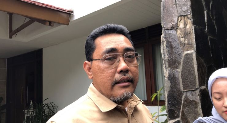 PKB Yakin Suara Anies-Muhaimin Akan Lebih Besar Saat Pencoblosan