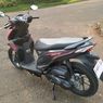 Biaya Perbaikan Honda Beat Ngebul, Siapkan Ratusan Ribu Rupiah