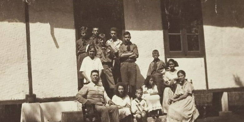 Pemkab Bogor Bakal Koneksikan Kawasan Puncak dengan Sentul Tahun Depan,Diberinama Jalan Tawasul