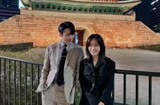 MK Pangkas Hak Guna Lahan IKN, Kementerian ATR/BPN Diminta Tinjau Ulang Semua Regulasi