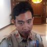 Soal Hasil Pertemuannya dengan Prabowo, Gibran: Rahasia
