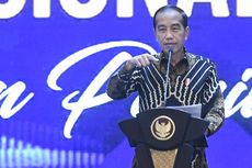 [POPULER NASIONAL] PDI-P Sebut Sikap Presiden Jokowi Berubah Dipengaruhi 