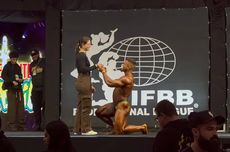 PPATK Catat Perputaran Uang Judi Online 2025 Turun Signifikan Jadi Rp155 Triliun