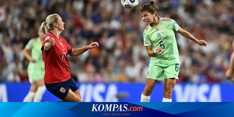 Masih Misteri, Sepatu Pemain MU Hilang Jelang Laga Kualifikasi Liga Champions Wanita