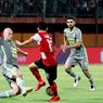 Resmi Perpanjang Kontrak di Borneo FC, Pemain Asal Uzbekistan Ini Pecahkan Rekor Klub