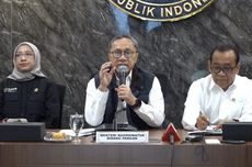 Jual Emas Imitasi, Pengemudi Ojek Daring Palsu Tembak Pedagang dengan Airsoftgun