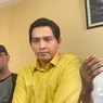 Lucky Hakim Mengaku Kewalahan saat Jadi Wakil Bupati Indramayu
