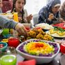 Promo BCA untuk Buka Puasa Ramadhan 2023, Ini Daftar Restorannya