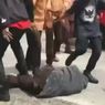 Polisi Bakal Pertemukan Siswa di Balikpapan yang Dikeroyok dan Para Pelakunya, Bermula Senggol Sikut