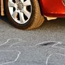 [POPULER JABODETABEK] Kontradiksi Mercedes-Benz Tabrak Pelajar | Ibu Pengemudi Mercedes-Benz Tersinggung dengan Permintaan Ganti Rugi Keluarga Korban