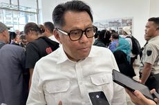 Dekan FK se-Indonesia Surati Presiden Prabowo, Minta Evaluasi Kebijakan Menkes