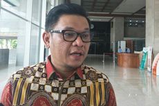 TKN Jokowi Akan Santuni Petugas KPPS dan Saksi yang Meninggal 