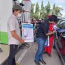 Ini Daftar Lokasi Pendaftaran Offline Subsidi Tepat MyPertamina