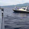 Speedboat Terbalik di Maluku, 1 Penumpang Tewas