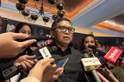 Sekjen PDIP: Film Ghost in The Cell Bermuatan Kritik, Karakternya dari Solo